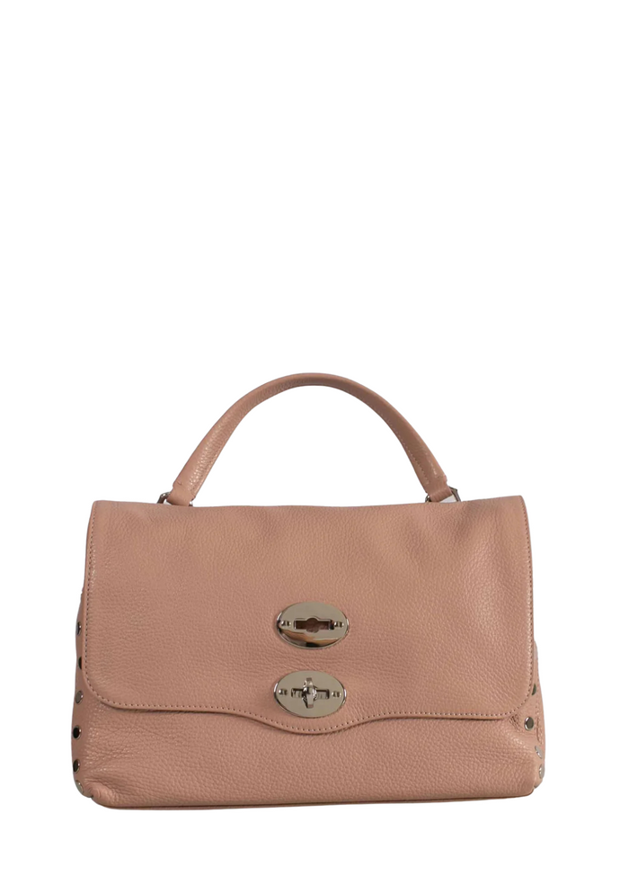 Zanellato Borsa Postina S Daily Donna