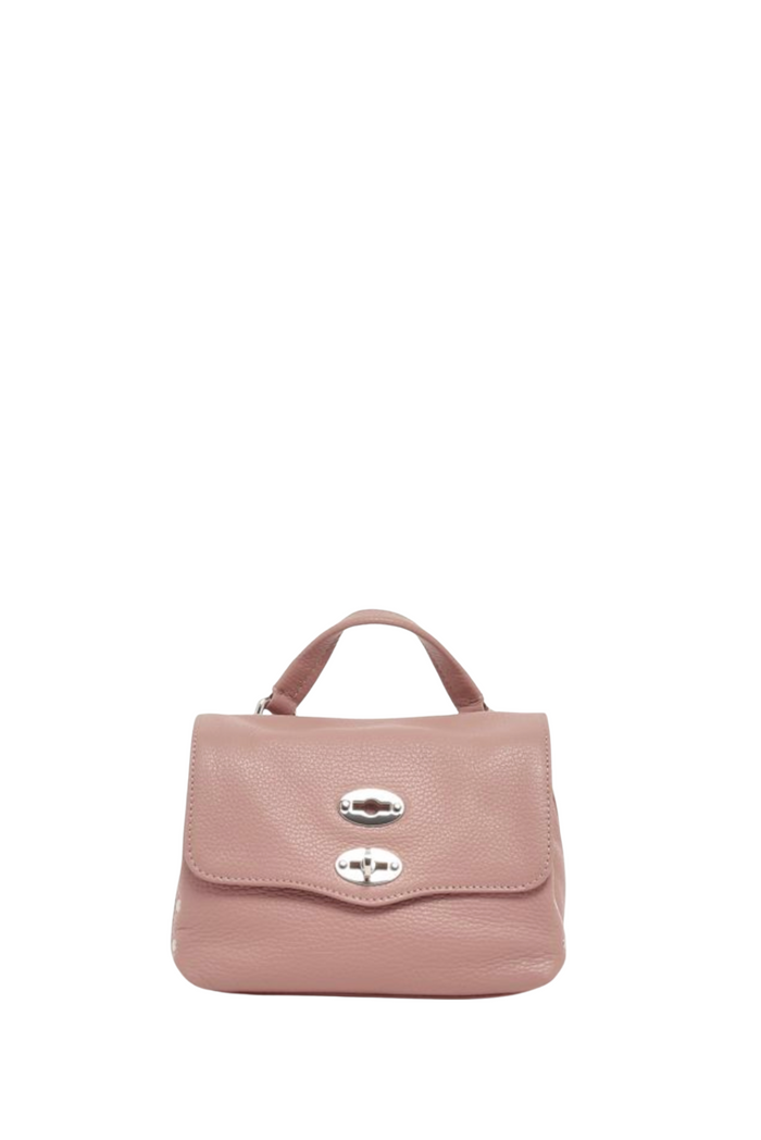 Zanellato Borsa Postina Baby Daily Donna