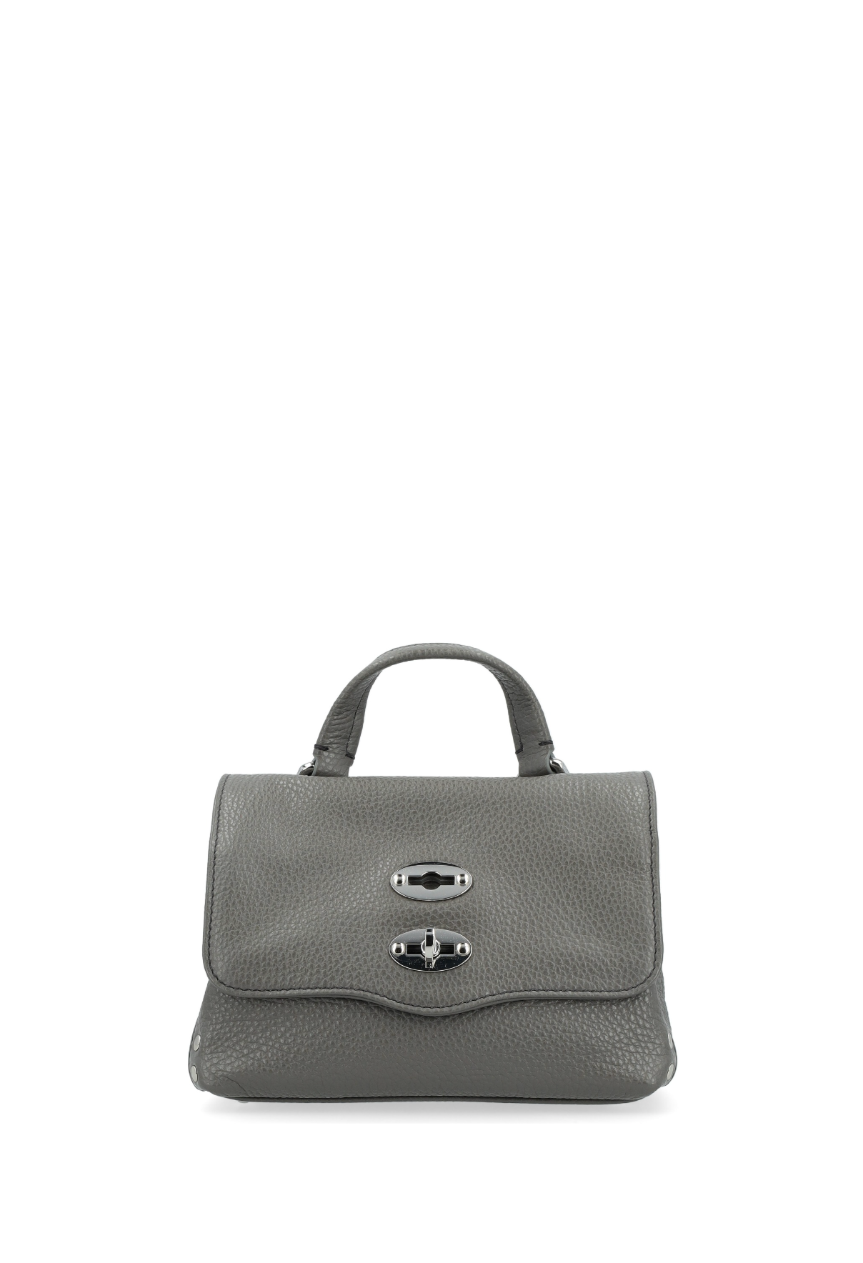  Zanellato Borsa Postina Baby Daily Donna - 1