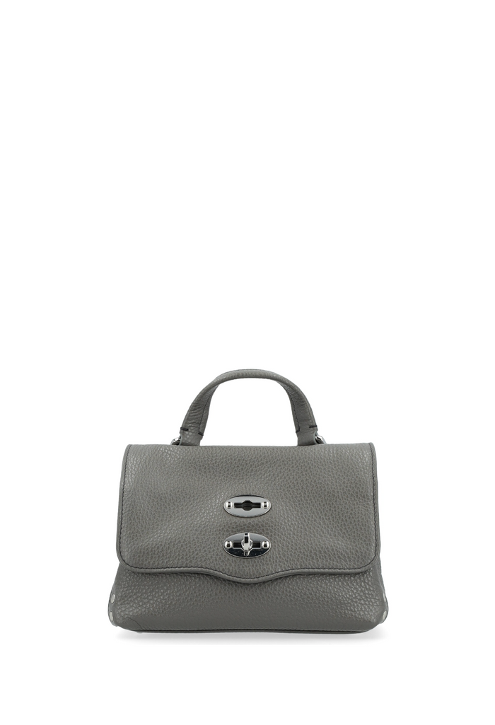 Zanellato Borsa Postina Baby Daily Donna