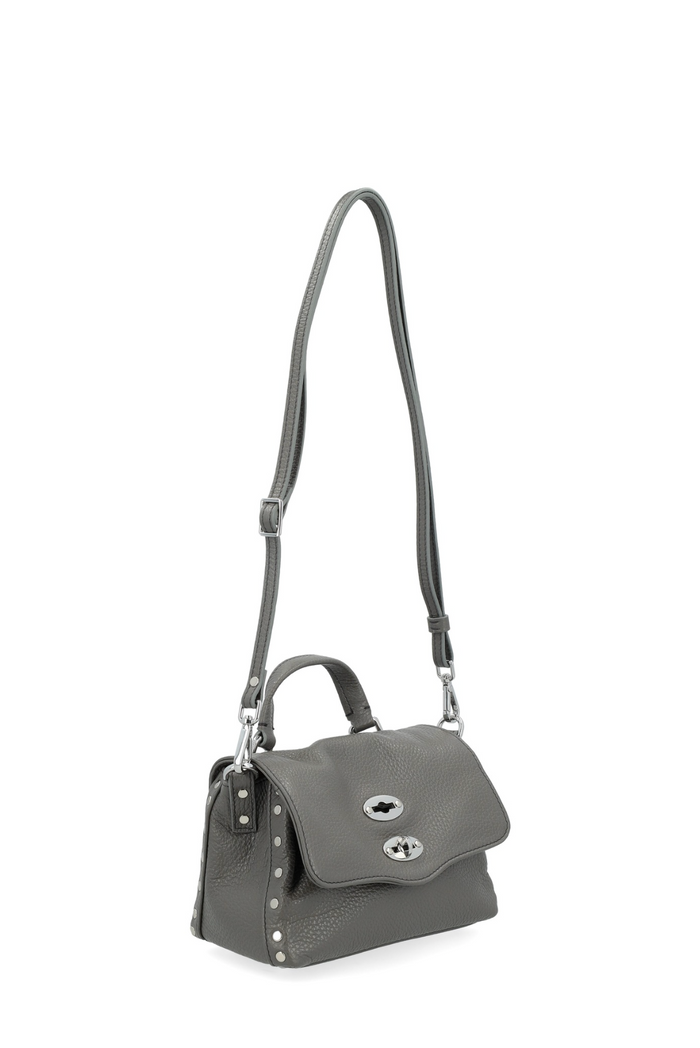 Zanellato Borsa Postina Baby Daily Donna-2