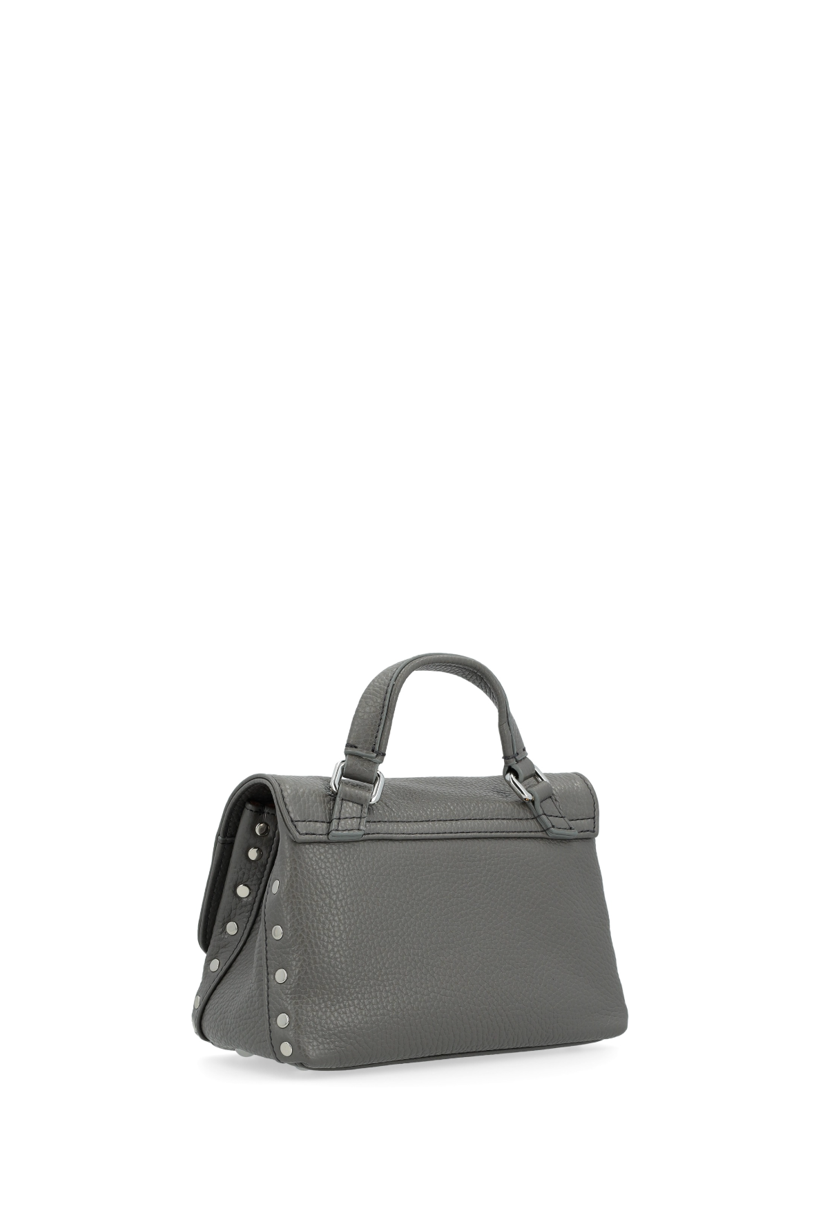  Zanellato Borsa Postina Baby Daily Donna - 3