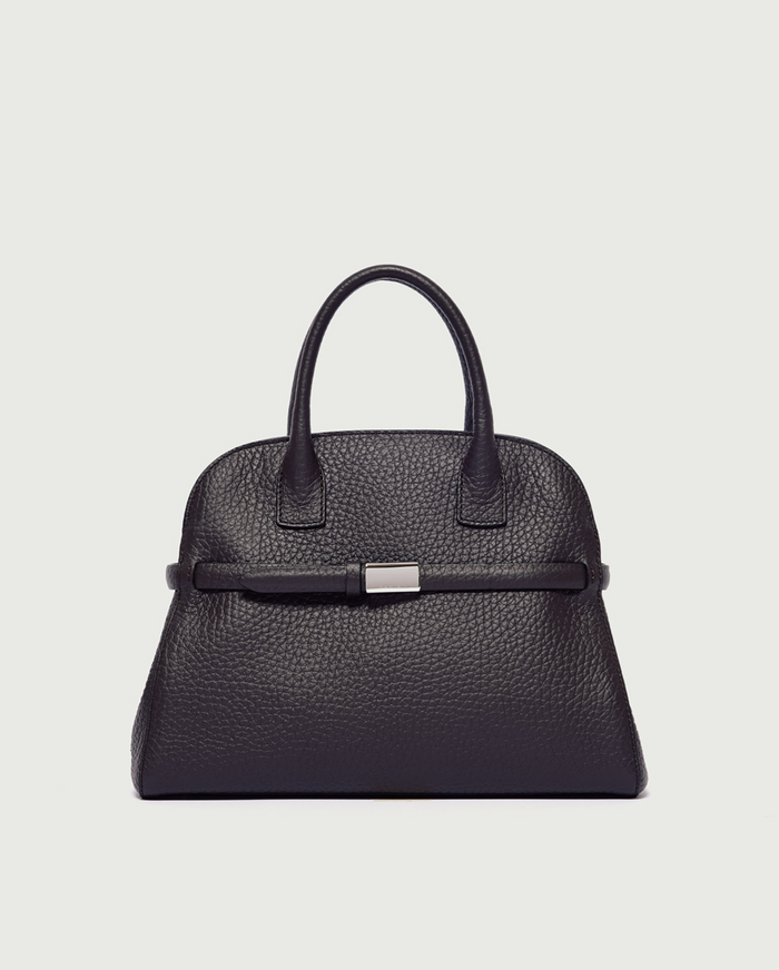 Orciani Borsa Alba Donna