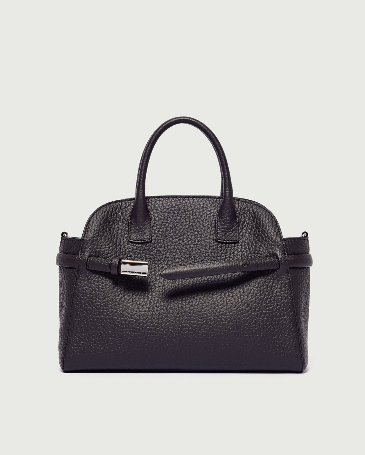  Orciani Borsa Alba Donna - 2