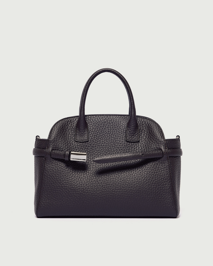 Orciani Borsa Alba Donna-2