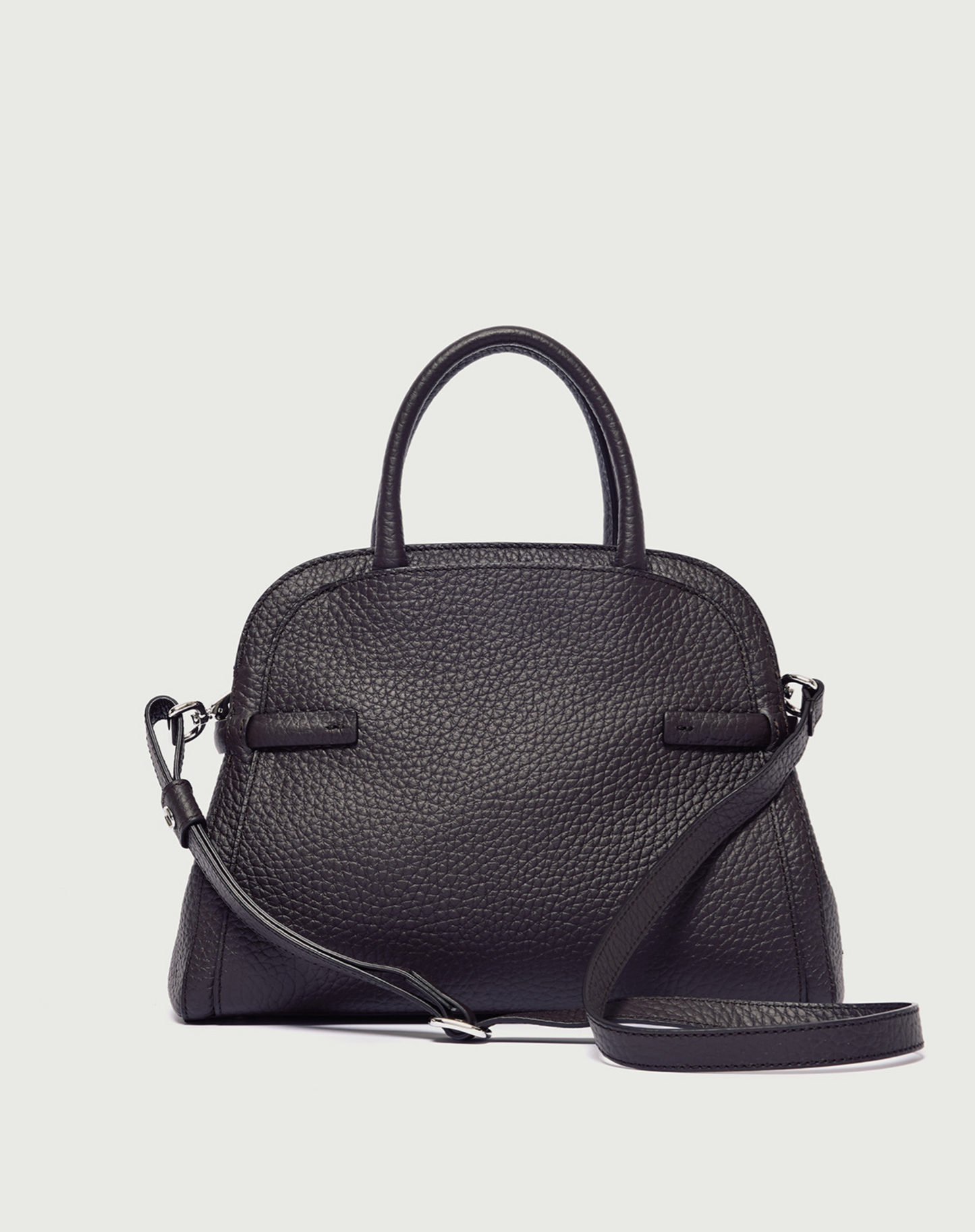  Orciani Borsa Alba Donna - 3