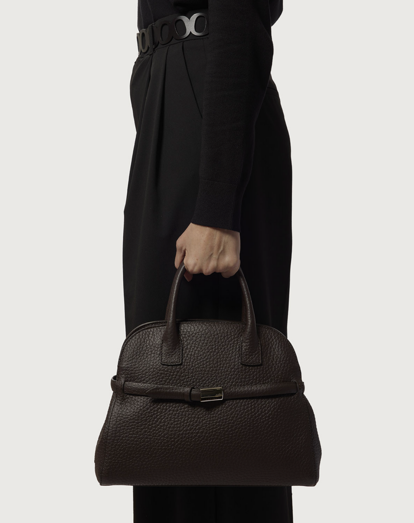  Orciani Borsa Alba Donna - 4