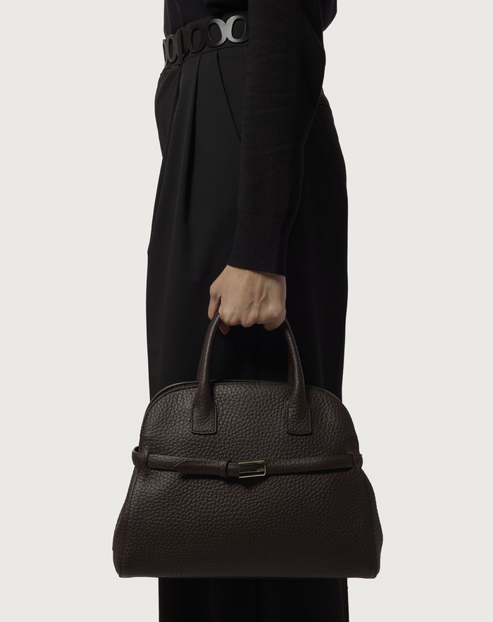  Orciani Borsa Alba Donna - 4