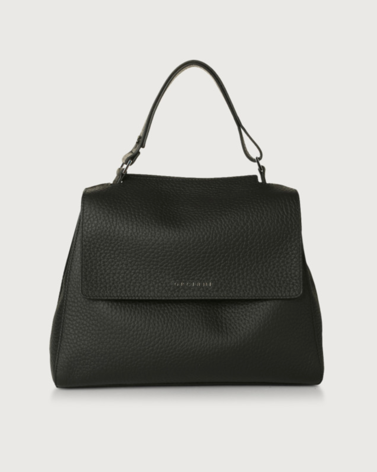  Orciani Borsa Sveva Soft Media Donna - 1