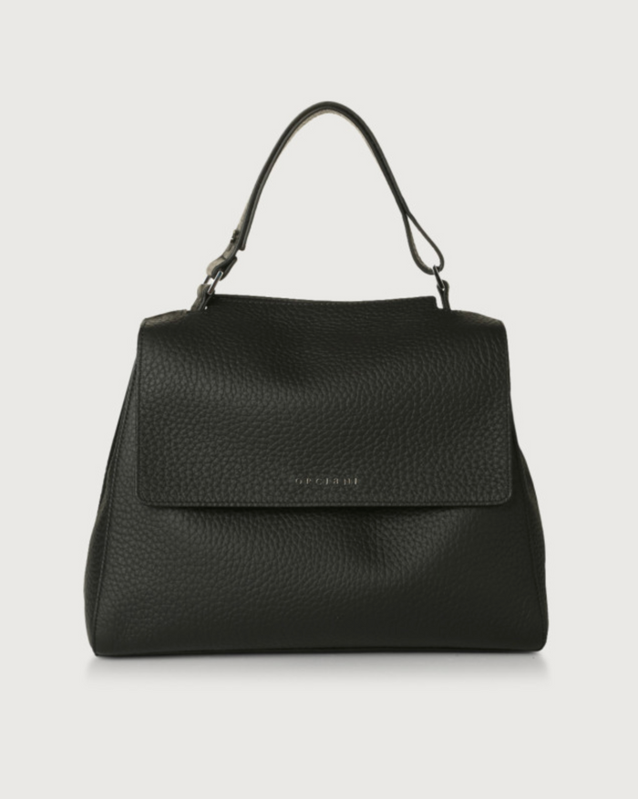 Orciani Borsa Sveva Soft Media Donna