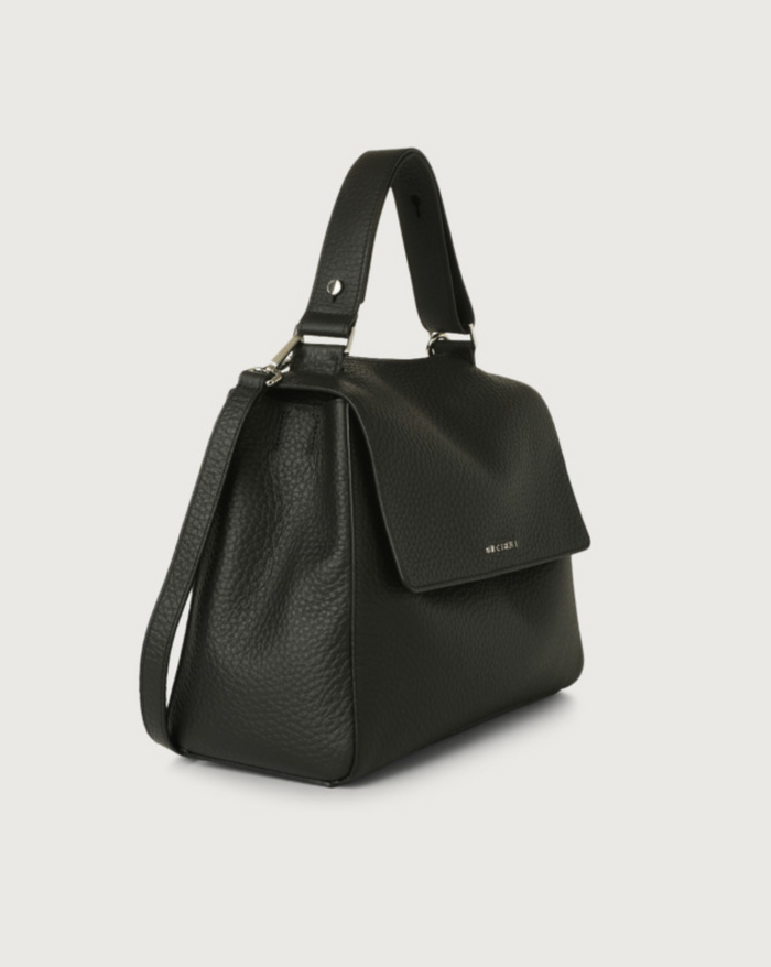  Orciani Borsa Sveva Soft Media Donna - 3