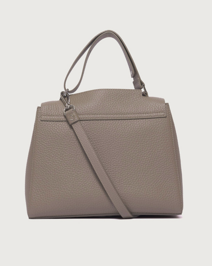 Orciani Borsa Sveva Soft Media Donna-2