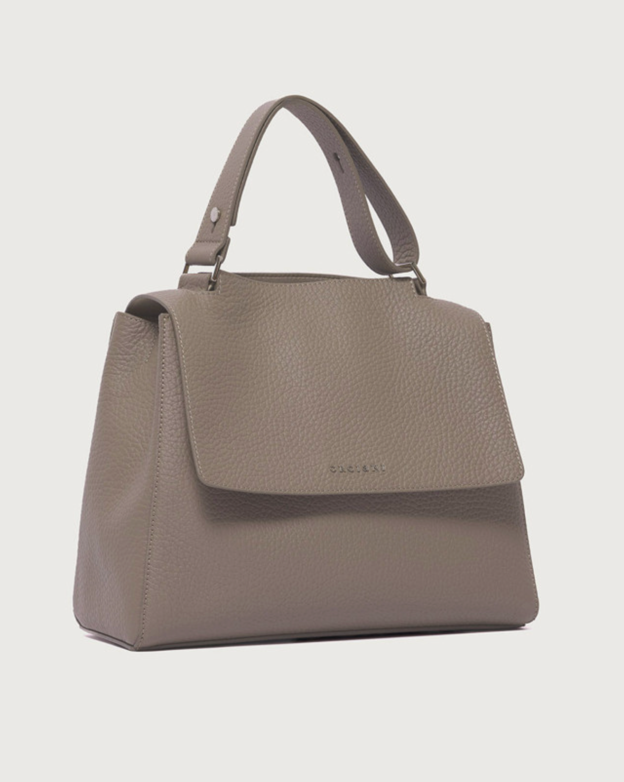  Orciani Borsa Sveva Soft Media Donna - 3