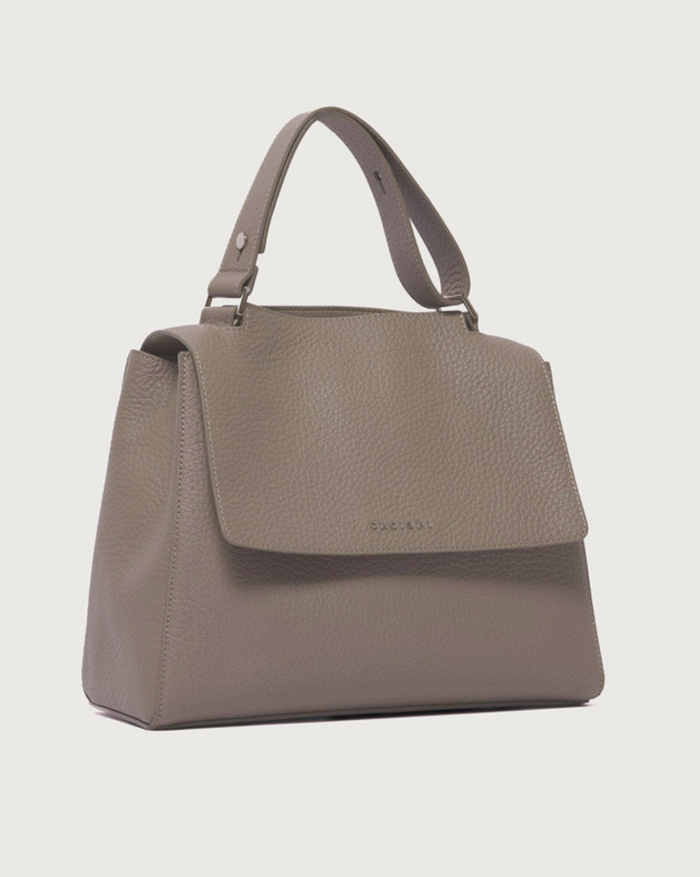  Orciani Borsa Sveva Soft Media Donna - 3