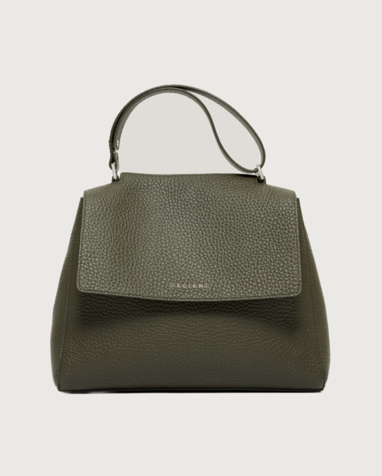 Orciani Borsa Sveva Soft Media Donna - 1