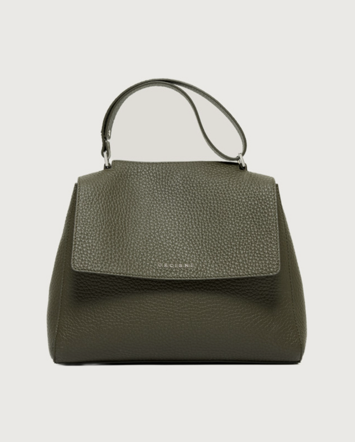 Orciani Borsa Sveva Soft Media Donna
