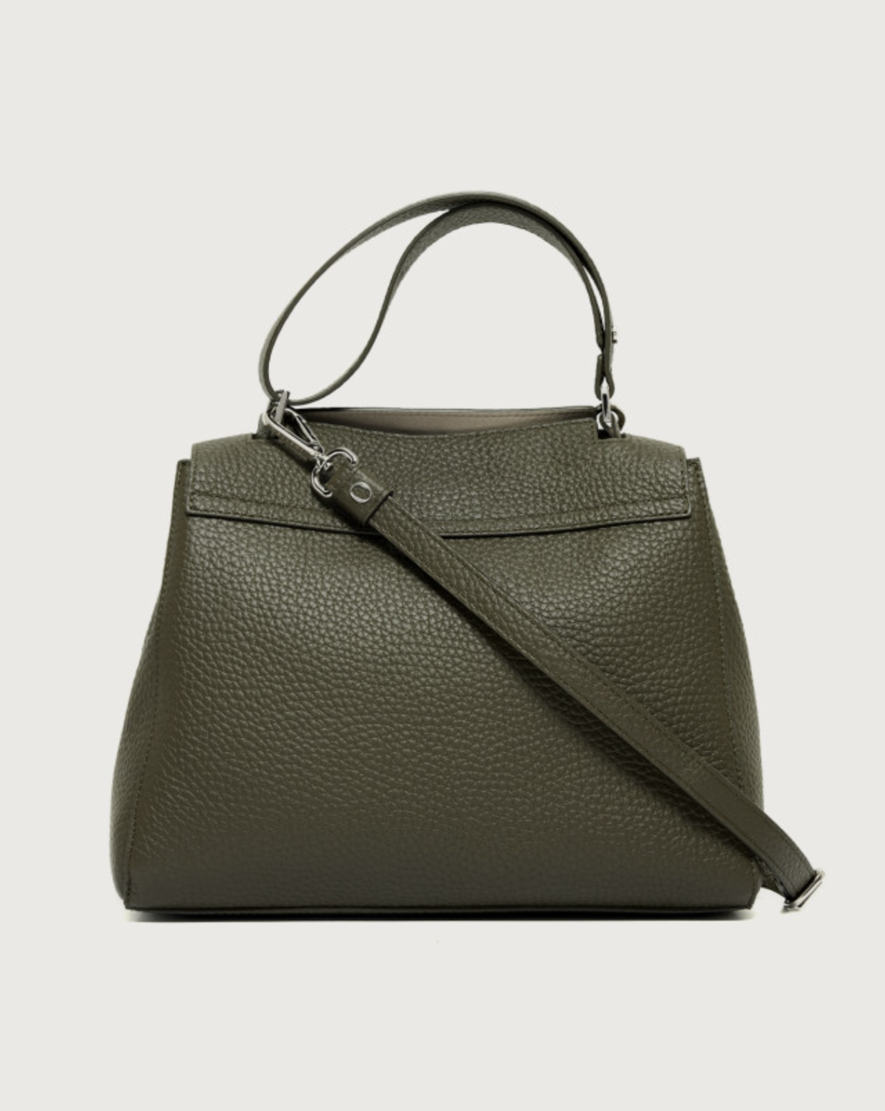  Orciani Borsa Sveva Soft Media Donna - 3