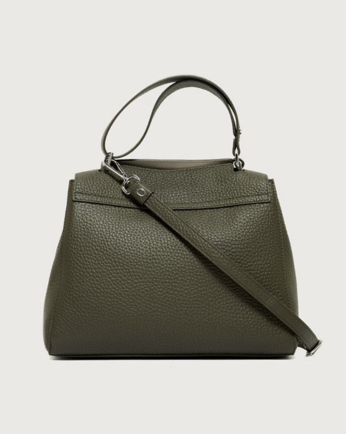 Orciani Borsa Sveva Soft Media Donna - 3