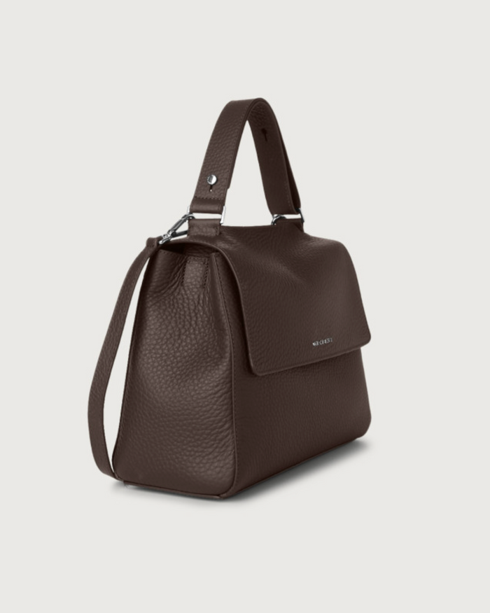  Orciani Borsa Sveva Soft Media Donna - 3