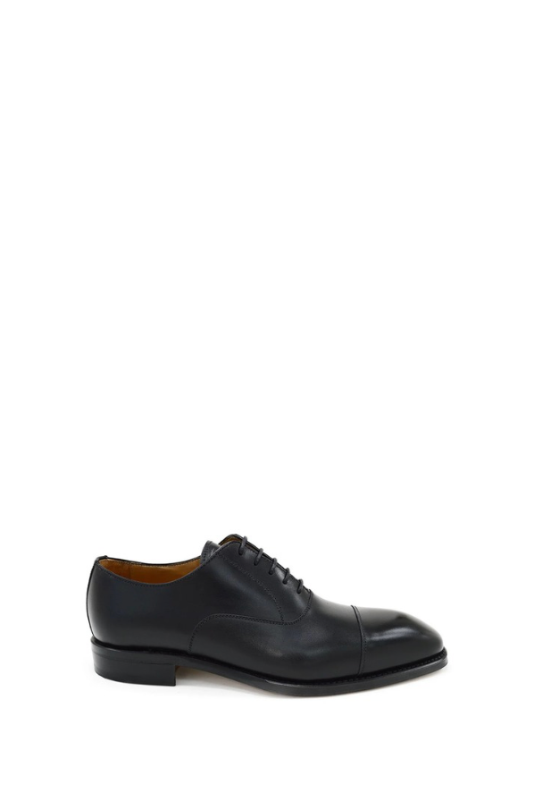 Berwick 1707 Scarpa Uomo