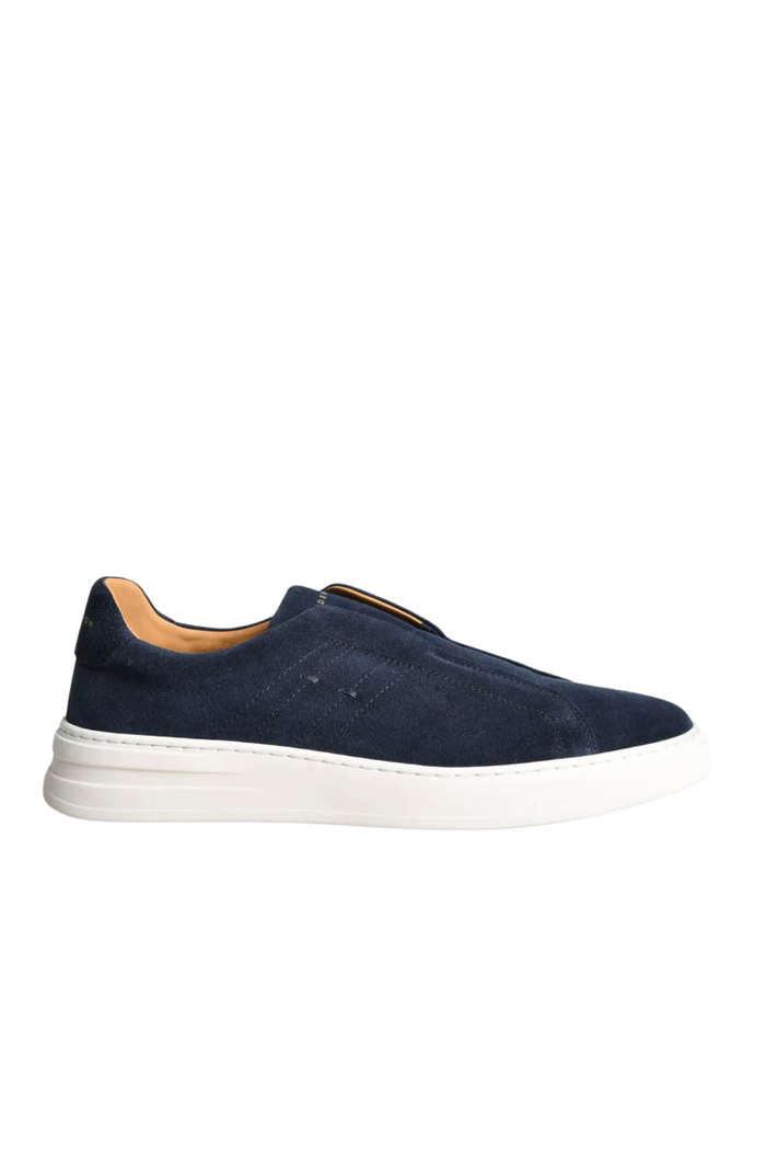 Henderson Baracco Scarpa Uomo