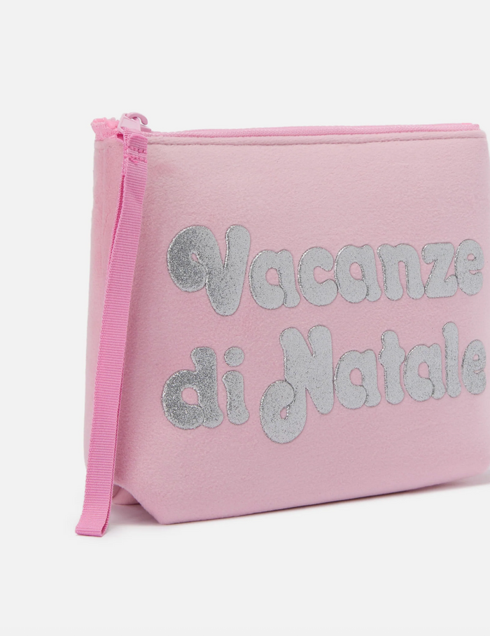 Mc2 Saint Barth Pochette Donna-2