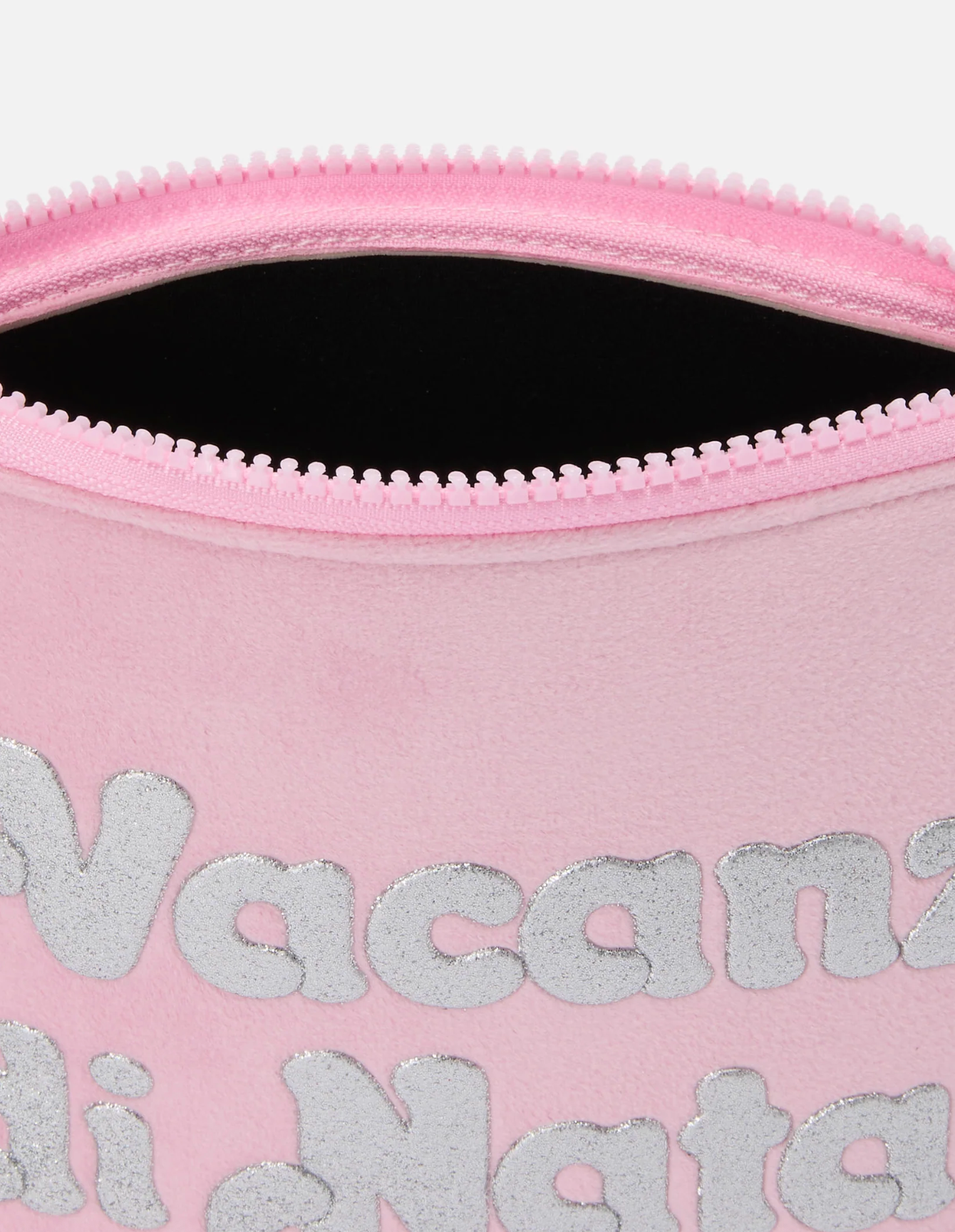  Mc2 Saint Barth Pochette Donna - 3