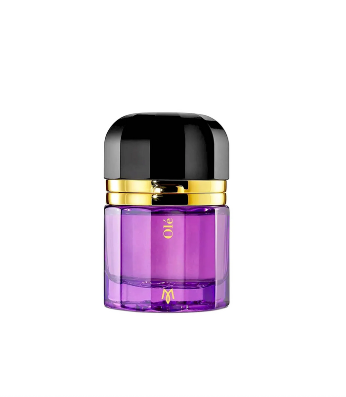 Ramon Monegal Profumo Olè 50ml Unisex