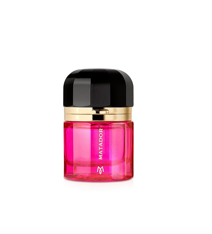 Ramon Monegal Profumo Matador 50ml Unisex