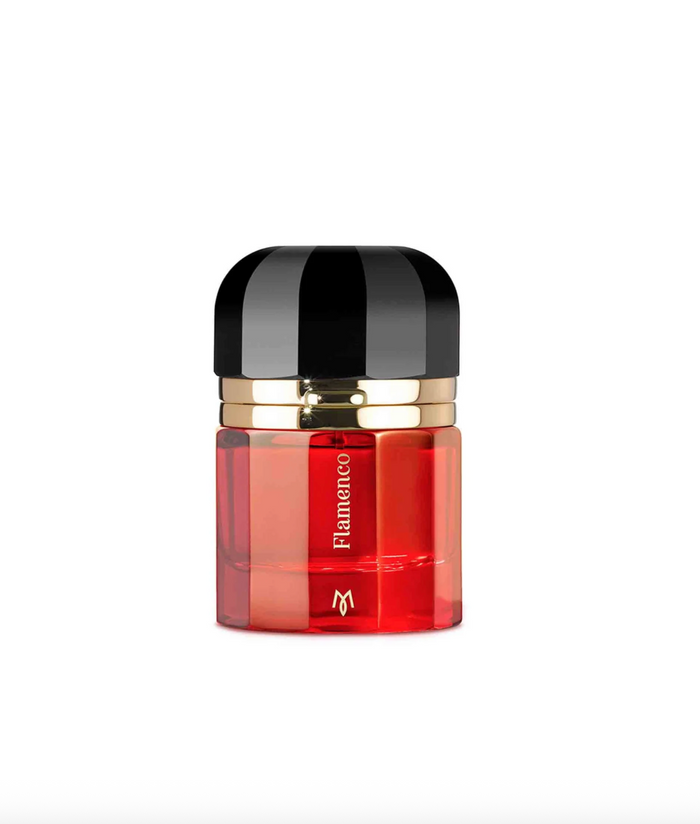 Ramon Monegal Profumo Flamenco 50ml Unisex