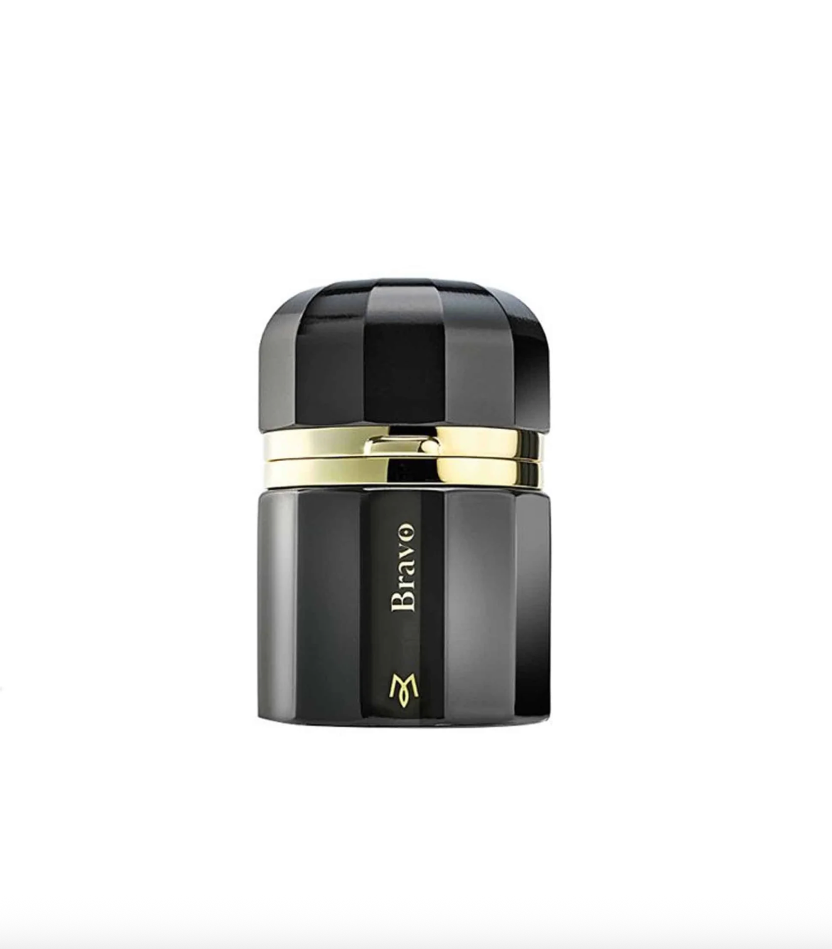 Ramon Monegal Profumo Bravo 50ml Unisex - 1