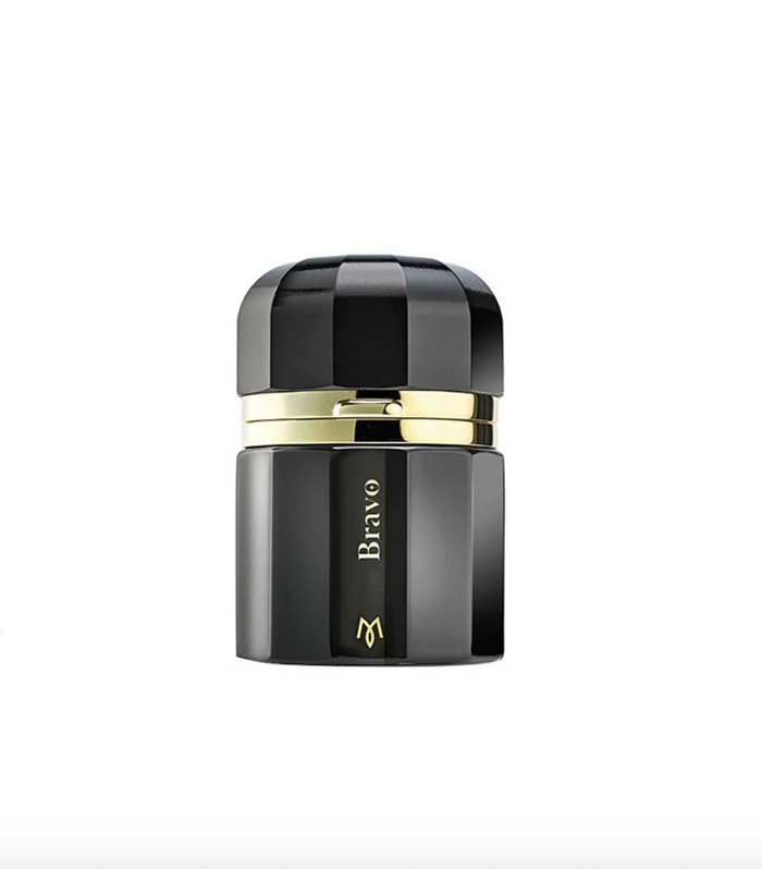 Ramon Monegal Profumo Bravo 50ml Unisex