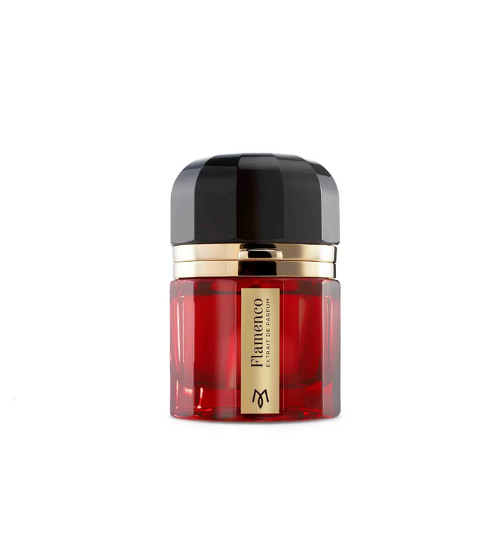 Ramon Monegal Profumo Flamenco Luxe Edition Unisex