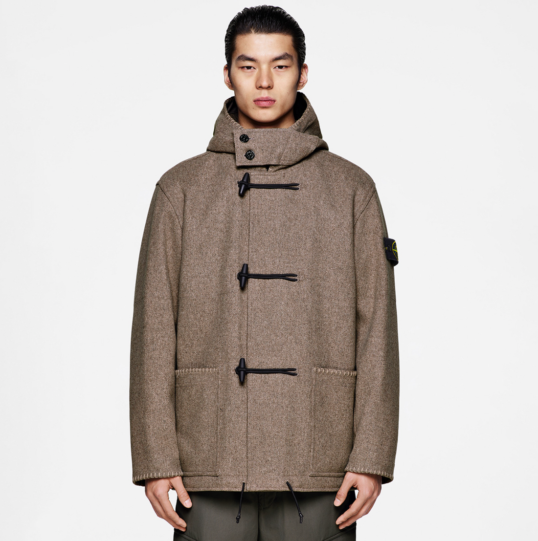 Modamica | We Show Your Best | Boutique Online Bergamo