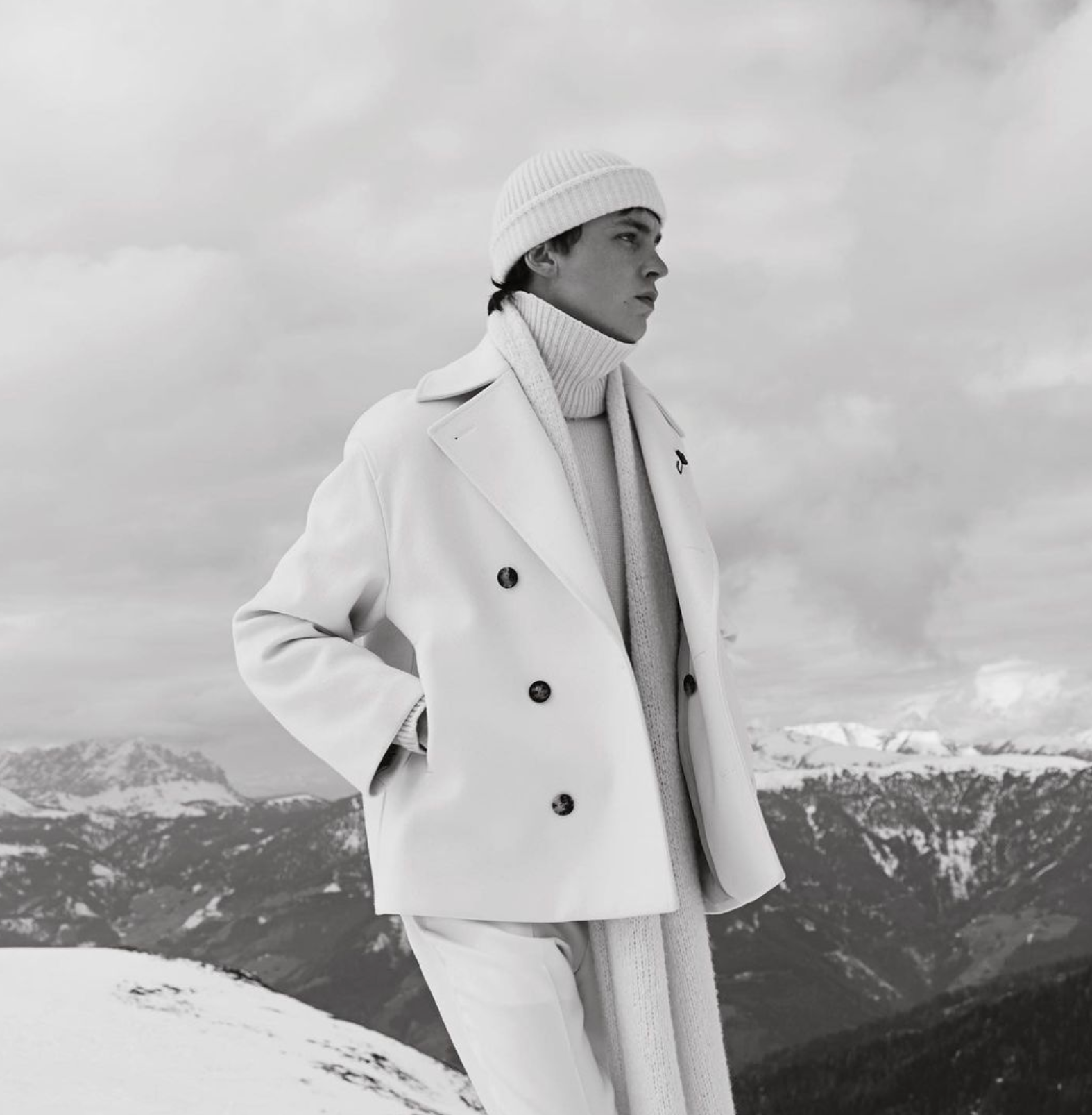 Modamica | We Show Your Best | Boutique Online Bergamo