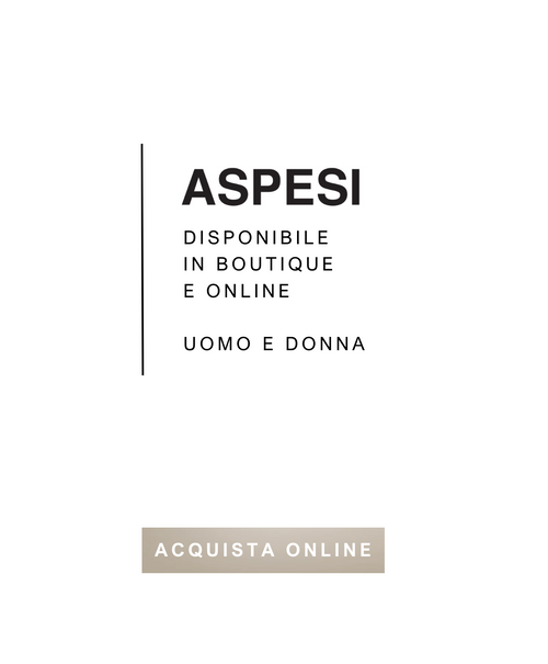 Abbigliamento e accessori 