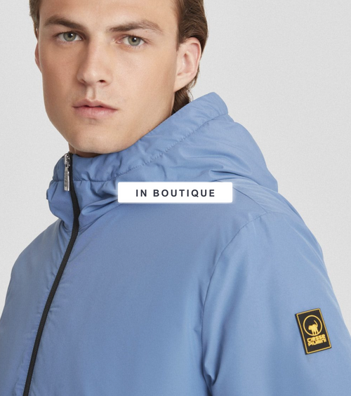 Abbigliamento e accessori CIESSE PIUMINI