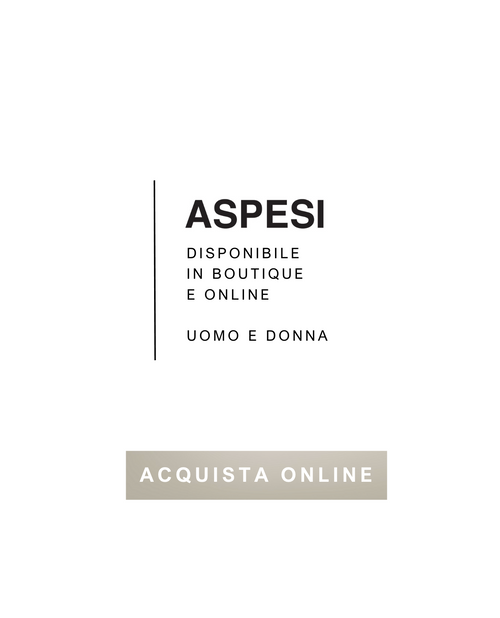 Abbigliamento e accessori 