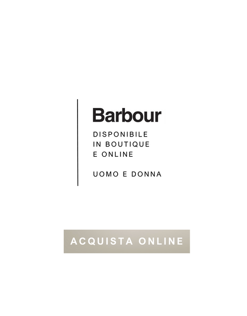 Abbigliamento e accessori Titolo