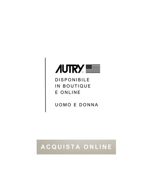Abbigliamento e accessori Titolo