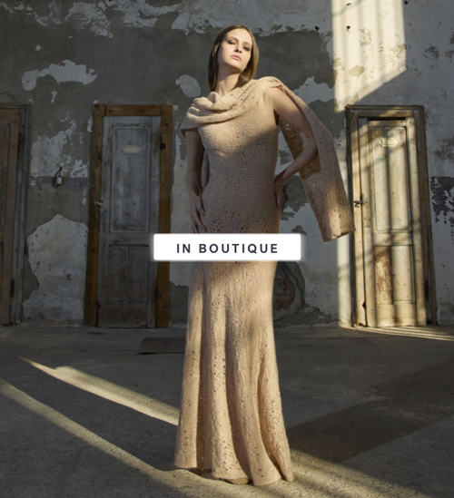 Abbigliamento e accessori d.exterior