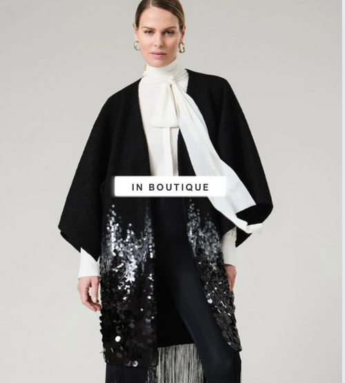 Abbigliamento e accessori DAHLO