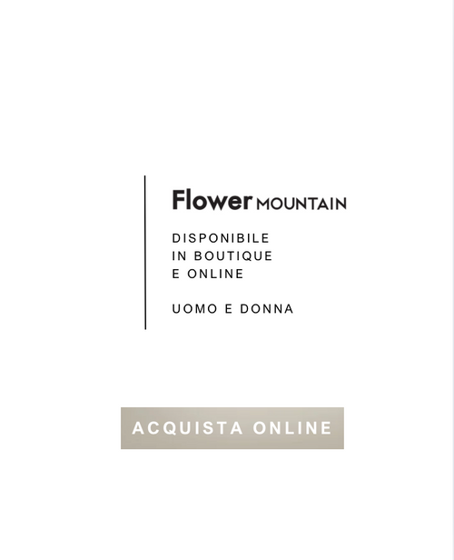 Abbigliamento e accessori 