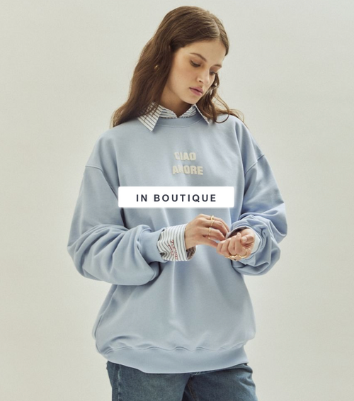Abbigliamento e accessori GIADA BENINCASA