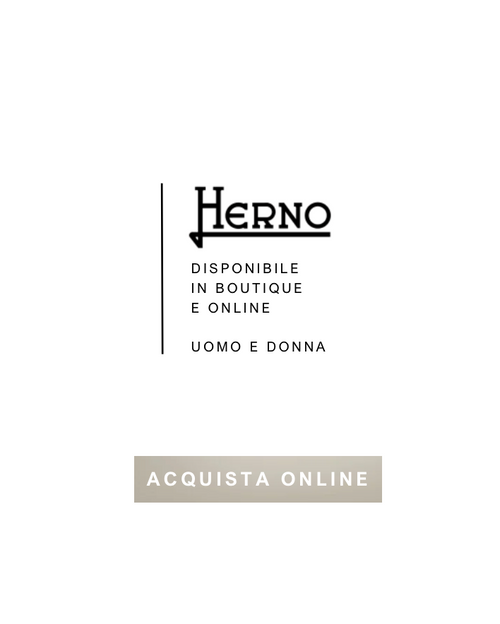 Abbigliamento e accessori 