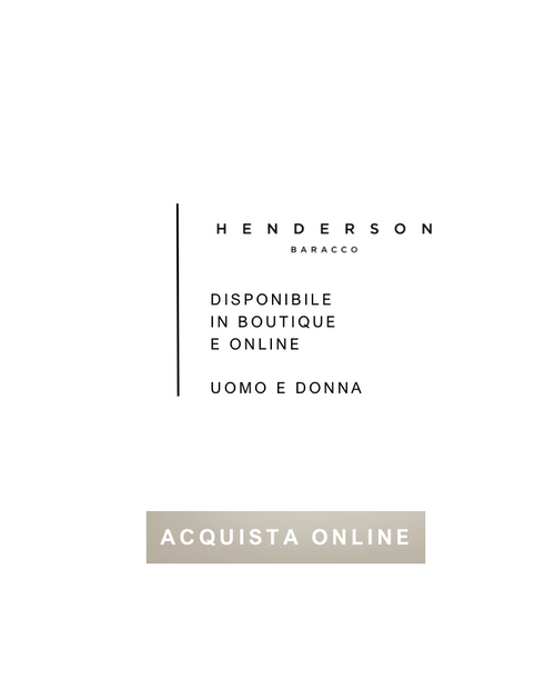 Abbigliamento e accessori 