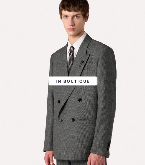 Abbigliamento e accessori LARDINI
