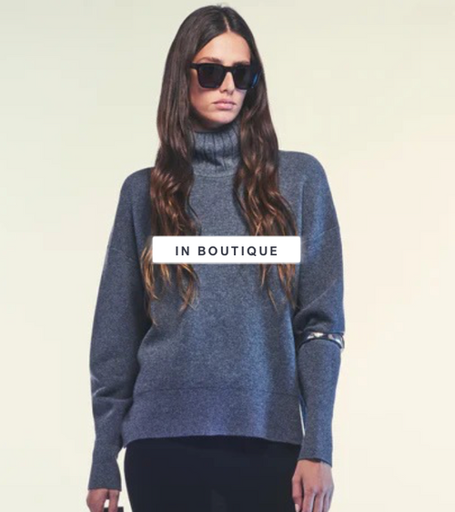 Abbigliamento e accessori LIVIANA CONTI