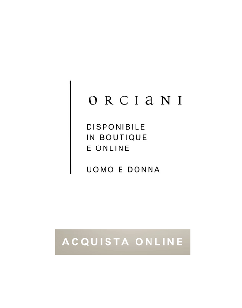 Abbigliamento e accessori 