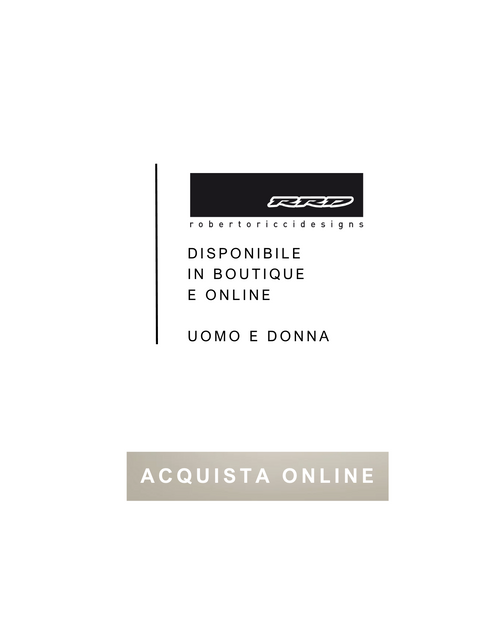 Abbigliamento e accessori 